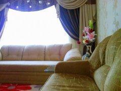 Apartamenty Kharkovskaya Sumy Quarto foto